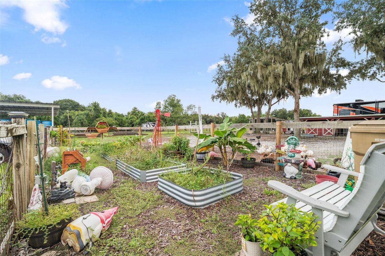 4594 Hickory Tree Rd, Saint Cloud, FL 34772 Photo