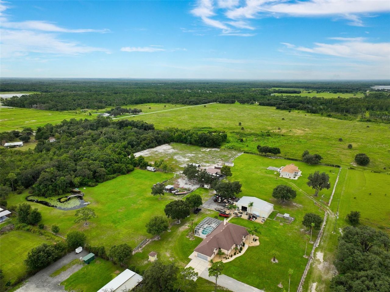 4594 Hickory Tree Rd, Saint Cloud, FL 34772 Photo
