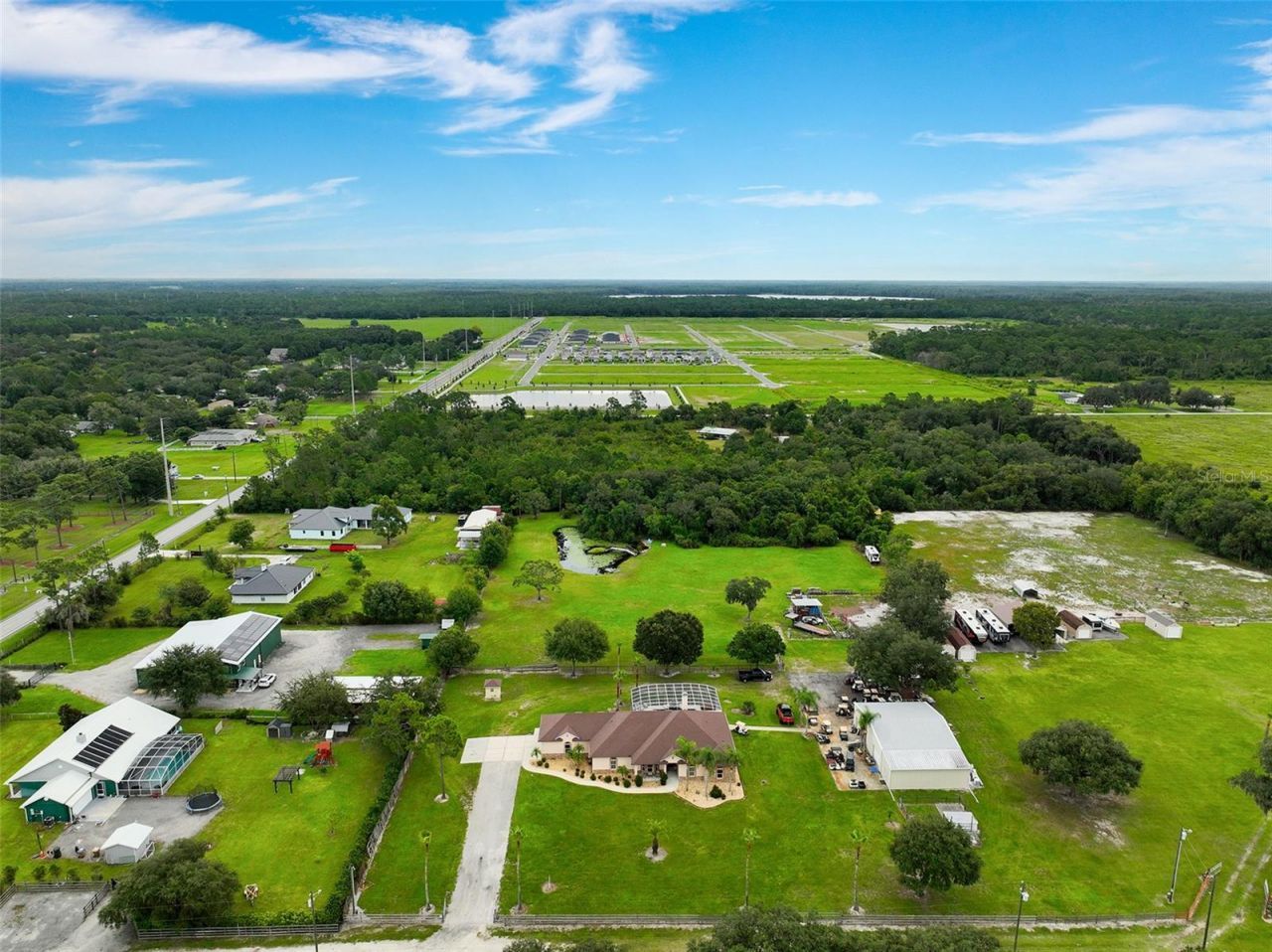 4594 Hickory Tree Rd, Saint Cloud, FL 34772 Photo