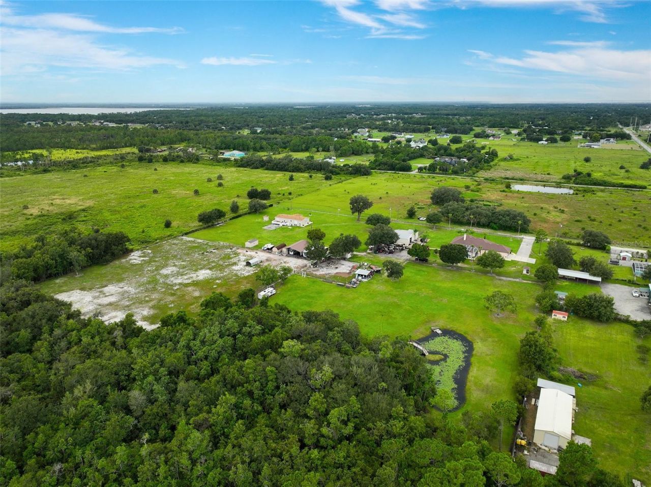 4594 Hickory Tree Rd, Saint Cloud, FL 34772 Photo