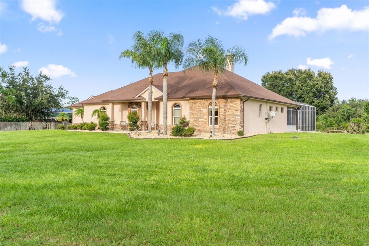 4594 Hickory Tree Rd, Saint Cloud, FL 34772 Photo