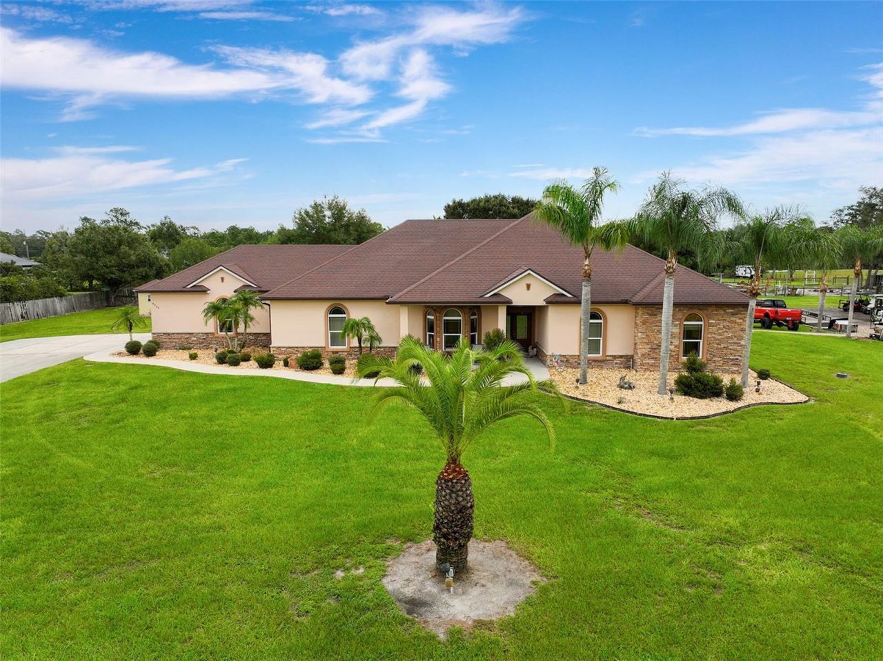 4594 Hickory Tree Rd, Saint Cloud, FL 34772 Photo