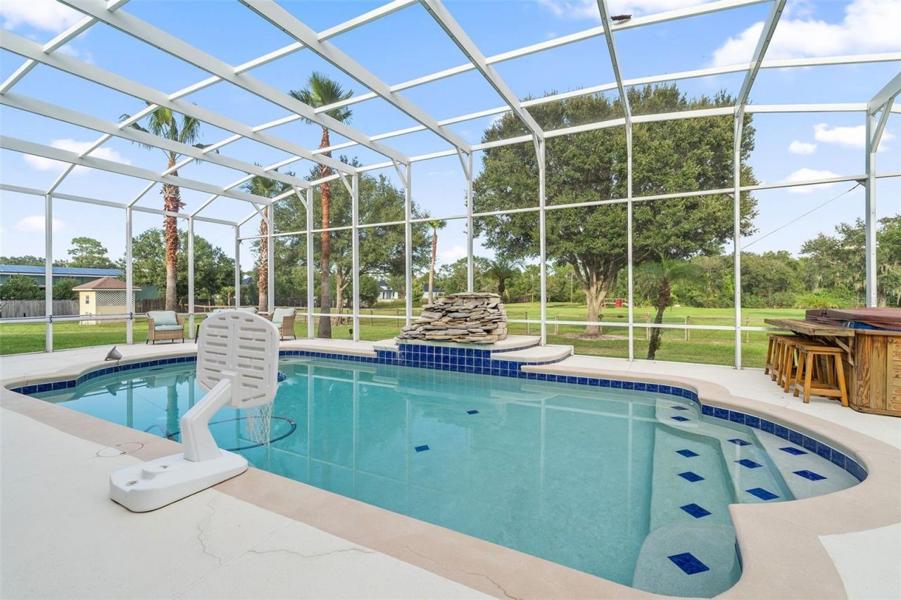4594 Hickory Tree Rd, Saint Cloud, FL 34772 Photo