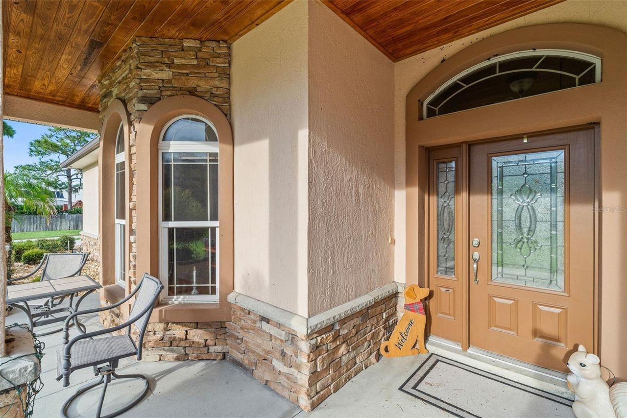 4594 Hickory Tree Rd, Saint Cloud, FL 34772 Photo