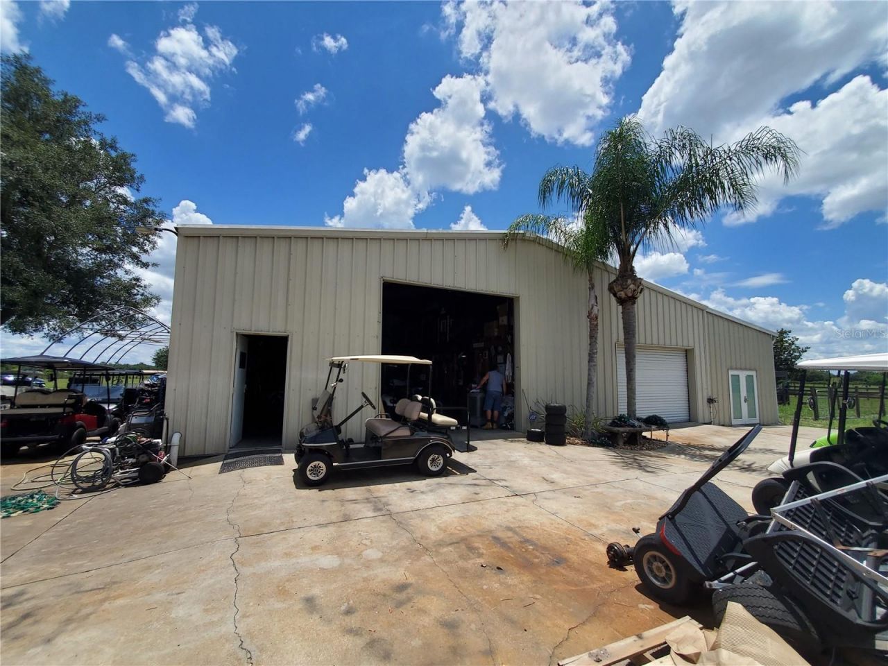 4594 Hickory Tree Rd, Saint Cloud, FL 34772 Photo