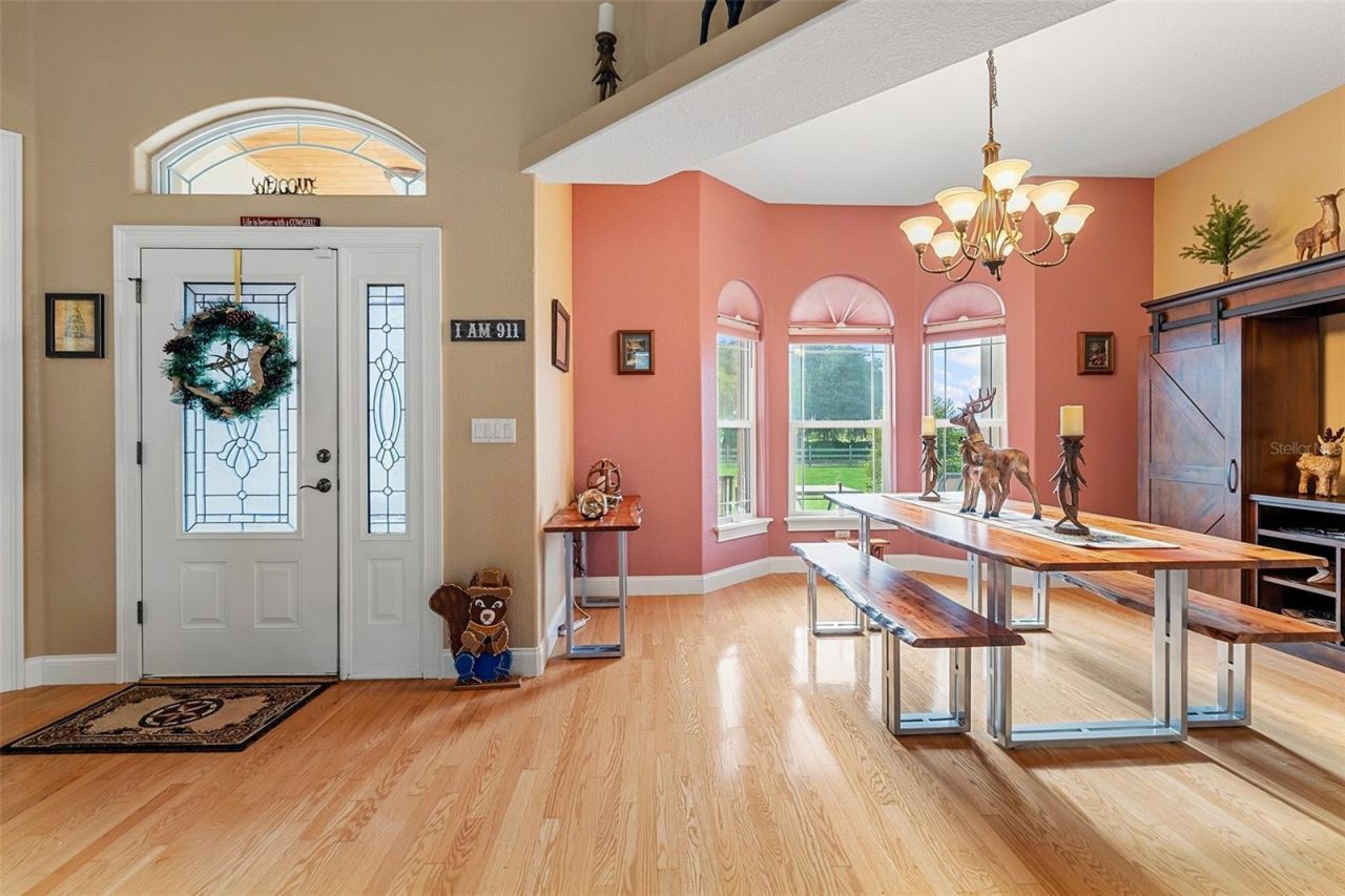 4594 Hickory Tree Rd, Saint Cloud, FL 34772 Photo