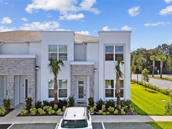 1382 PEACEFUL NATURE WAY, CLERMONT, FL 34714