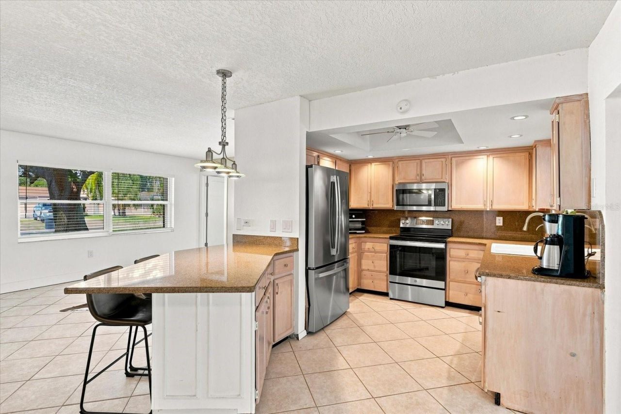 2334 Tropical Shores Drive Se, Saint Petersburg, FL 33705 Photo