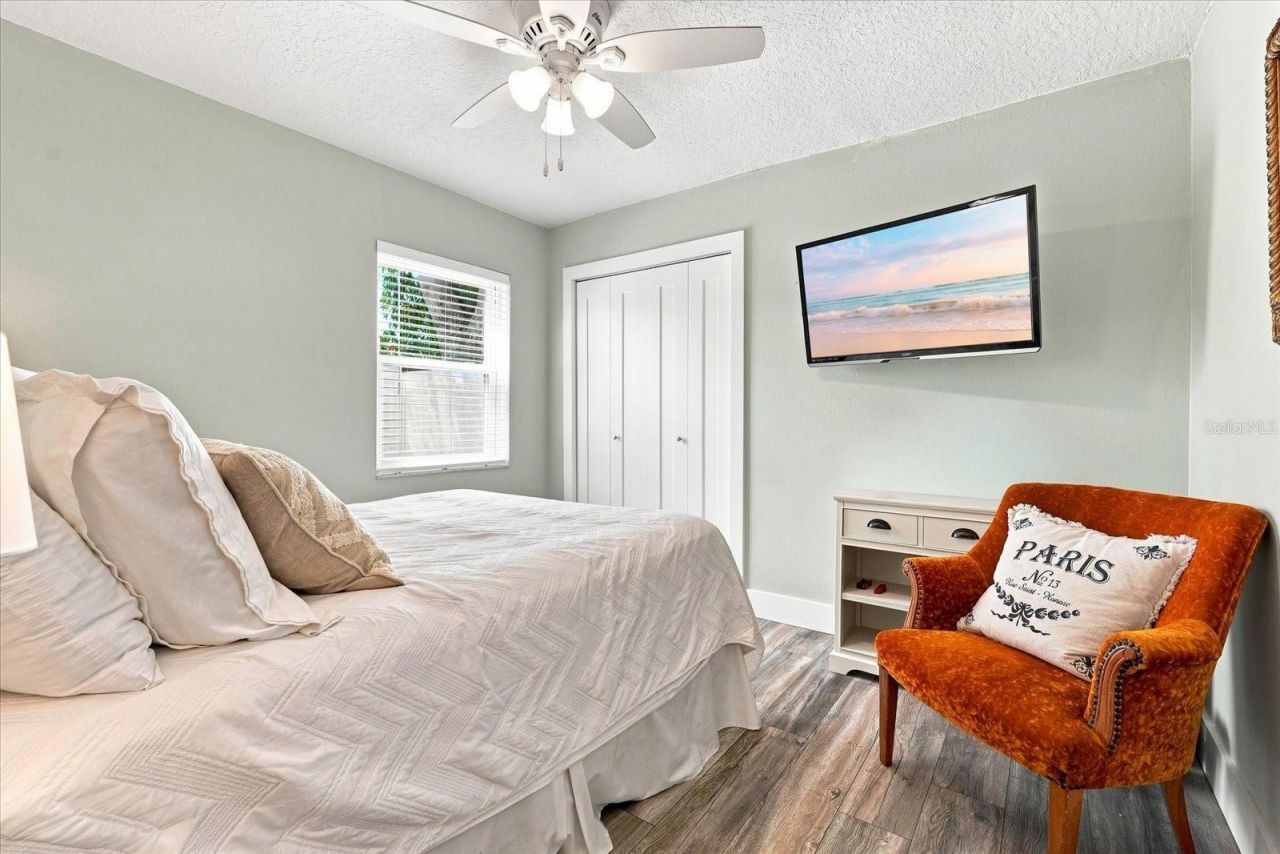 2334 Tropical Shores Drive Se, Saint Petersburg, FL 33705 Photo