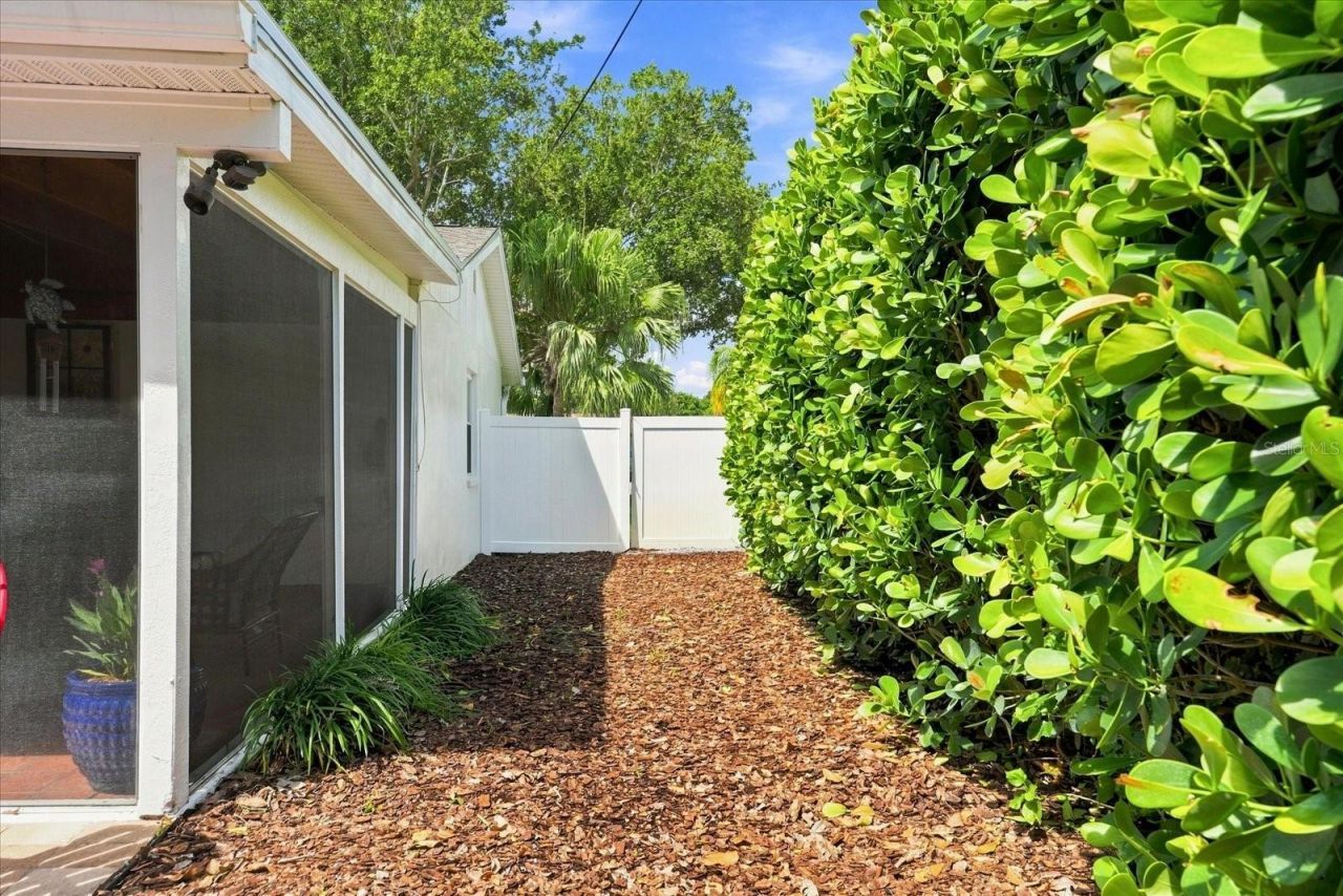 2334 Tropical Shores Drive Se, Saint Petersburg, FL 33705 Photo