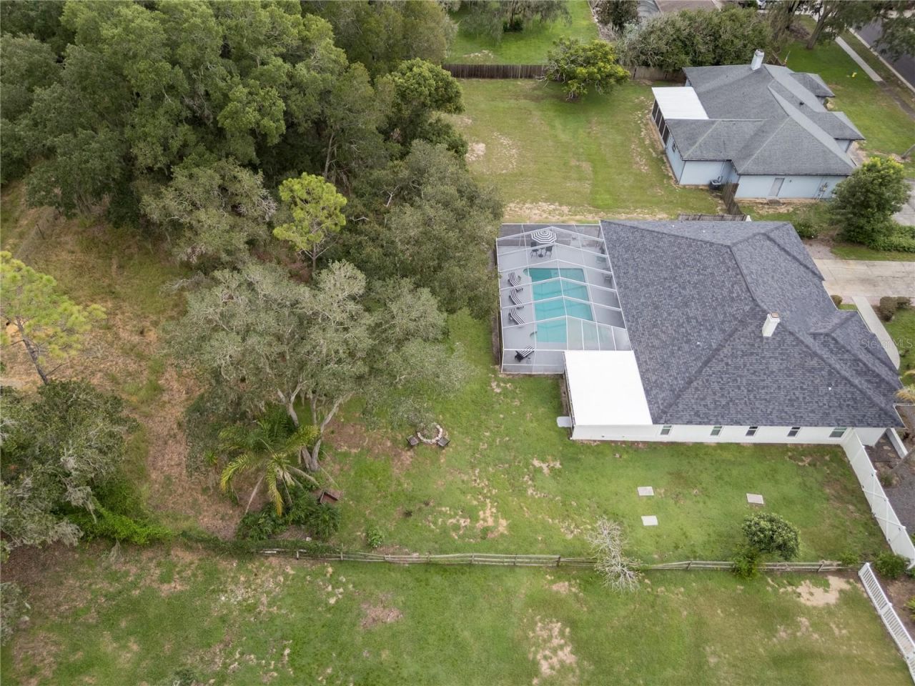 4712 Dover Cliff Court, Dover, FL 33527 Photo