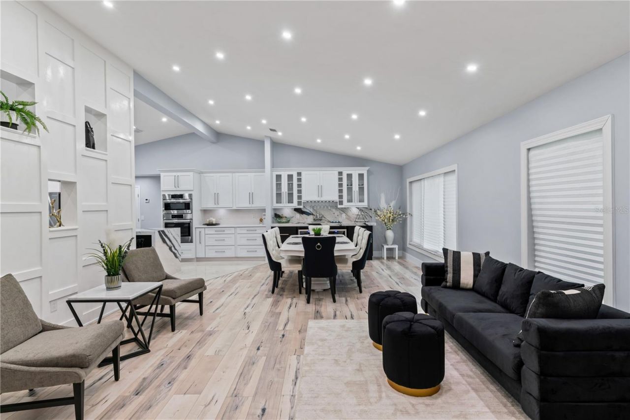 4712 Dover Cliff Court, Dover, FL 33527 Photo
