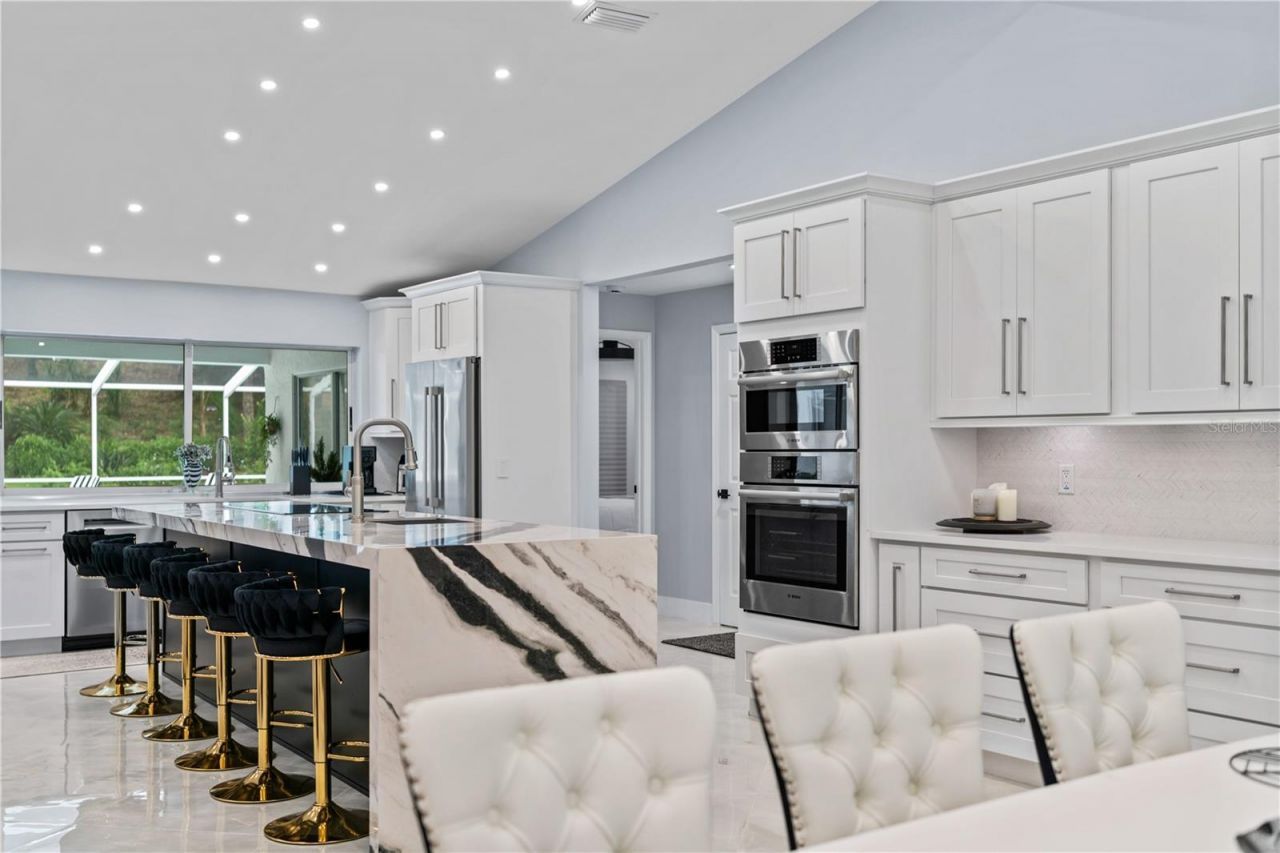 4712 Dover Cliff Court, Dover, FL 33527 Photo