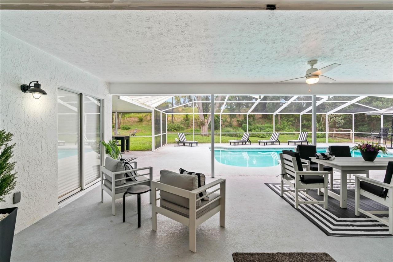 4712 Dover Cliff Court, Dover, FL 33527 Photo