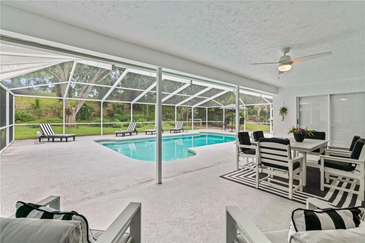 4712 Dover Cliff Court, Dover, FL 33527 Photo