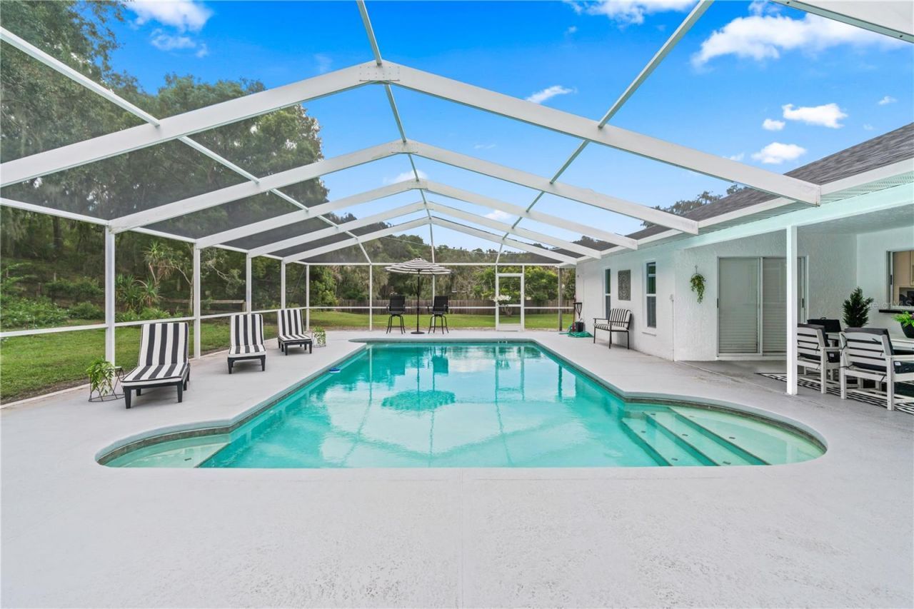 4712 Dover Cliff Court, Dover, FL 33527 Photo