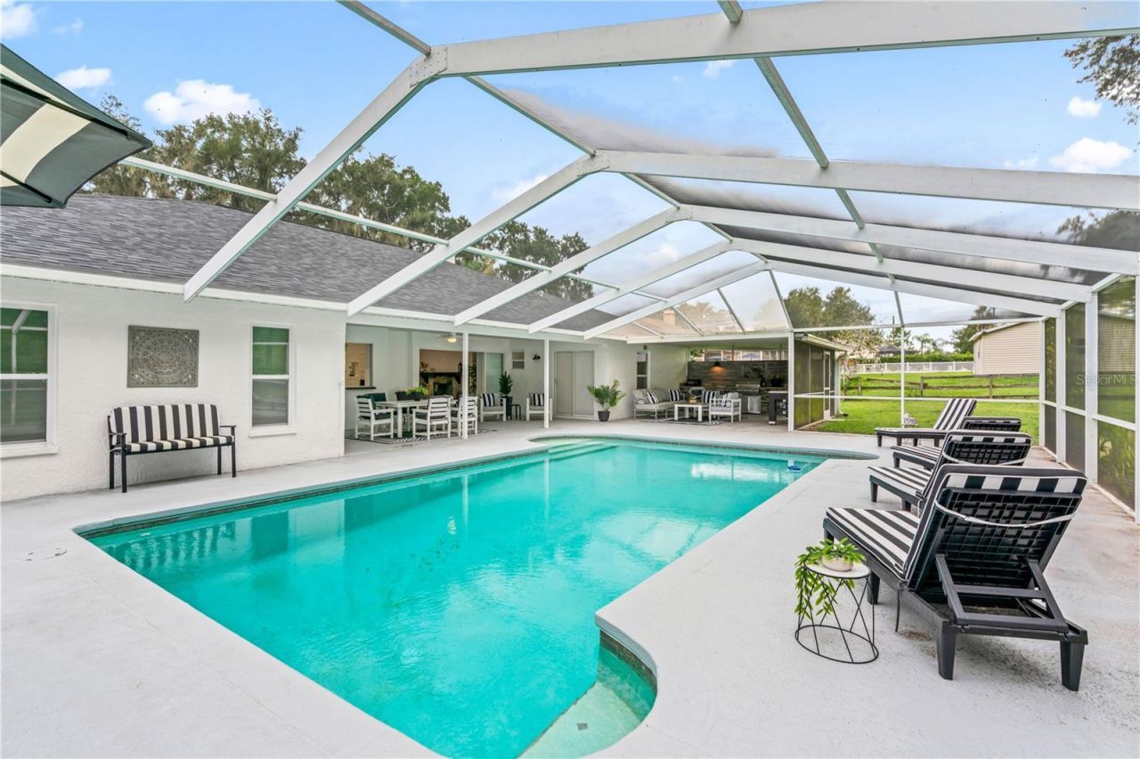 4712 Dover Cliff Court, Dover, FL 33527 Photo