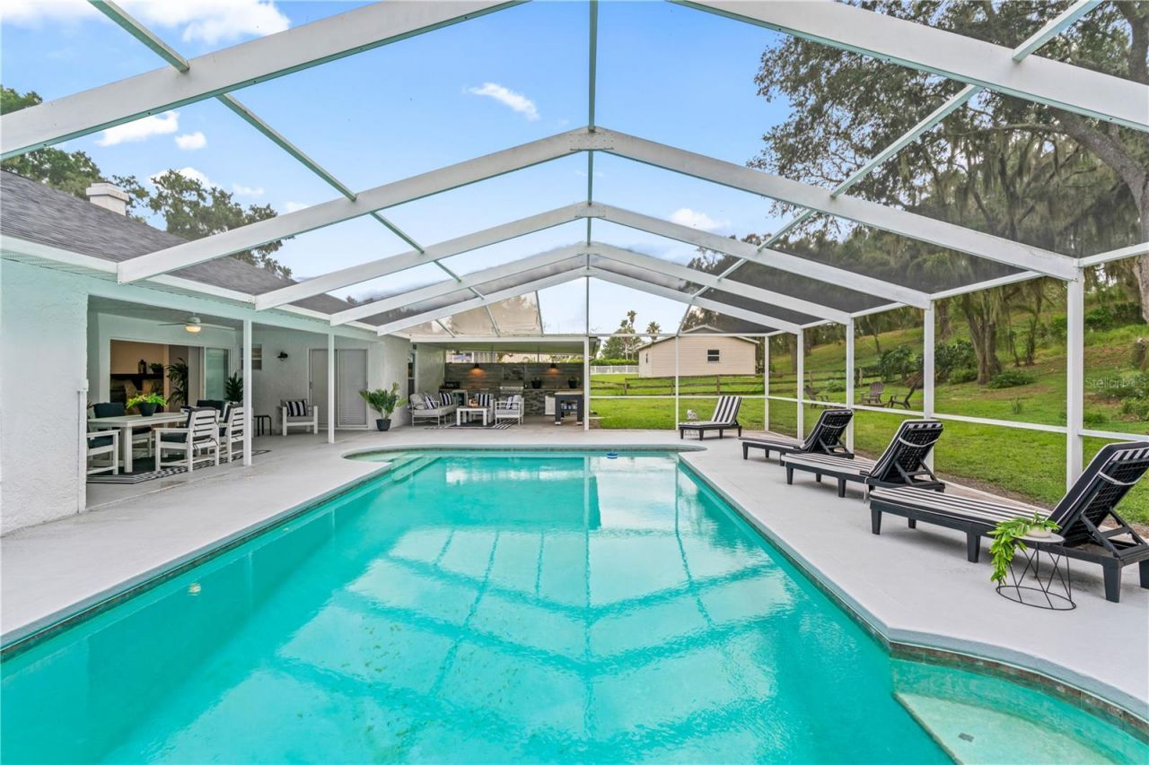 4712 Dover Cliff Court, Dover, FL 33527 Photo