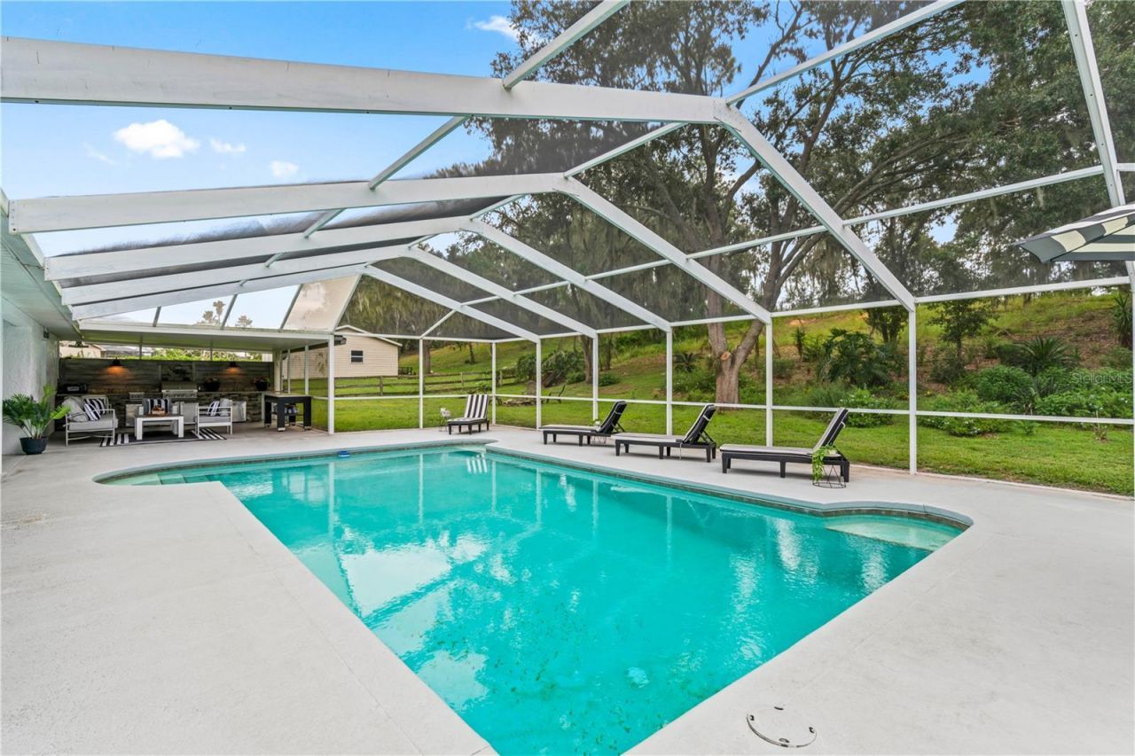 4712 Dover Cliff Court, Dover, FL 33527 Photo