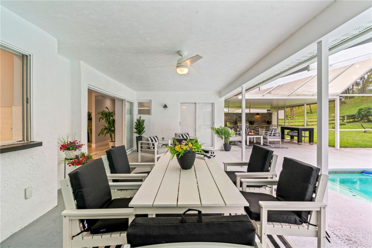 4712 Dover Cliff Court, Dover, FL 33527 Photo