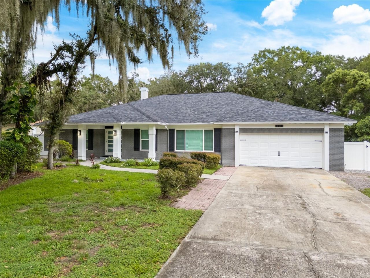 4712 Dover Cliff Court, Dover, FL 33527 Photo