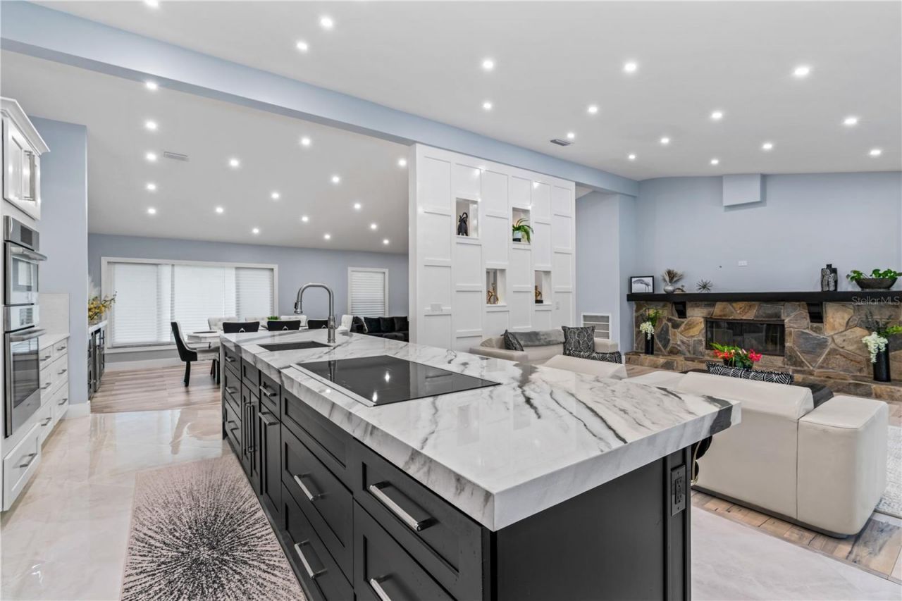 4712 Dover Cliff Court, Dover, FL 33527 Photo