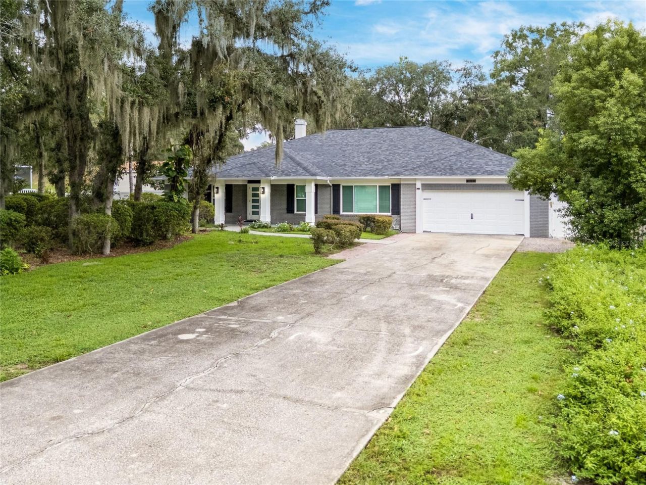 4712 Dover Cliff Court, Dover, FL 33527 Photo