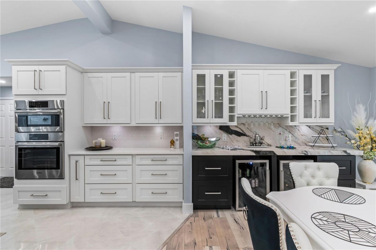 4712 Dover Cliff Court, Dover, FL 33527 Photo