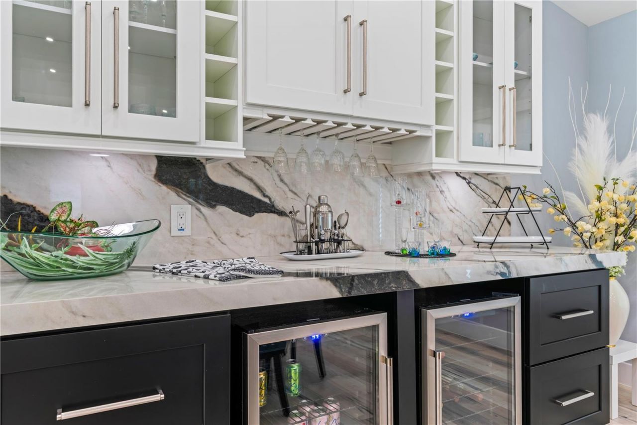 4712 Dover Cliff Court, Dover, FL 33527 Photo