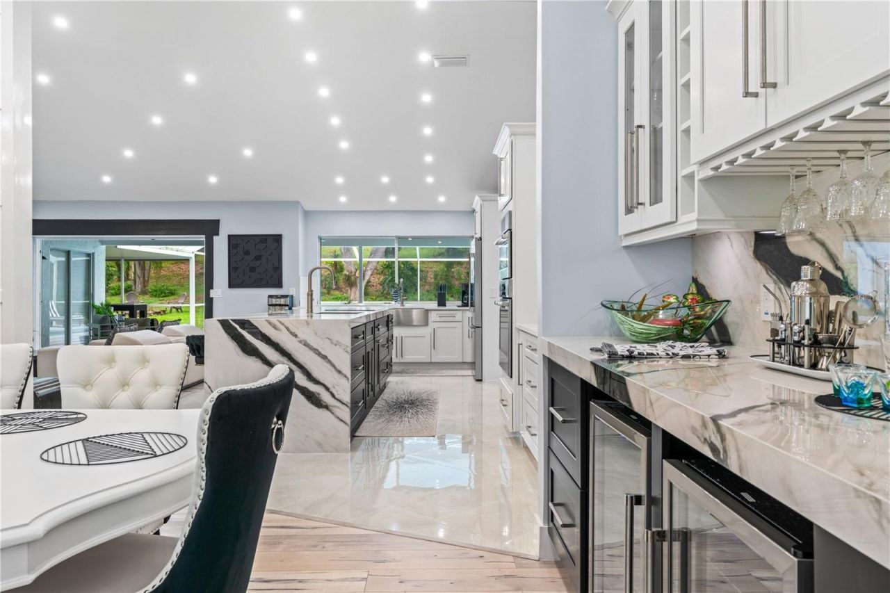 4712 Dover Cliff Court, Dover, FL 33527 Photo