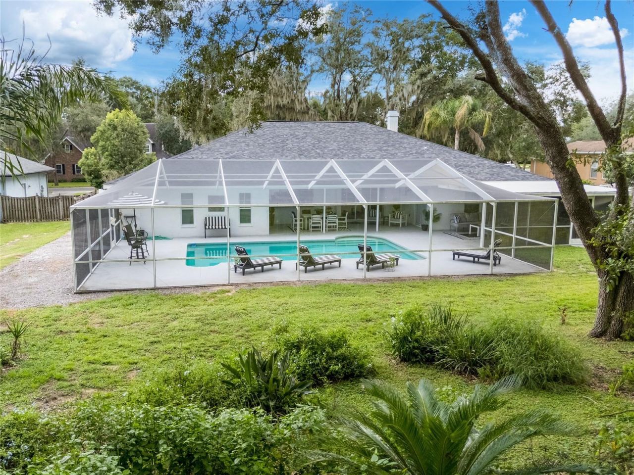 4712 Dover Cliff Court, Dover, FL 33527 Photo