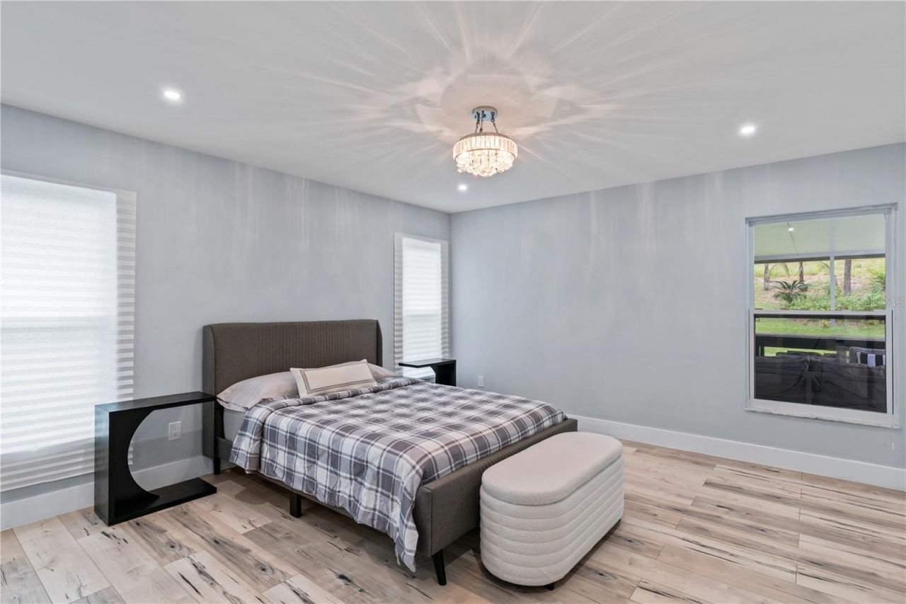 4712 Dover Cliff Court, Dover, FL 33527 Photo