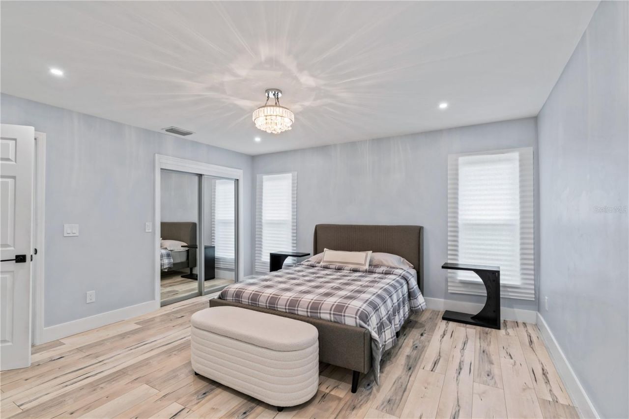 4712 Dover Cliff Court, Dover, FL 33527 Photo