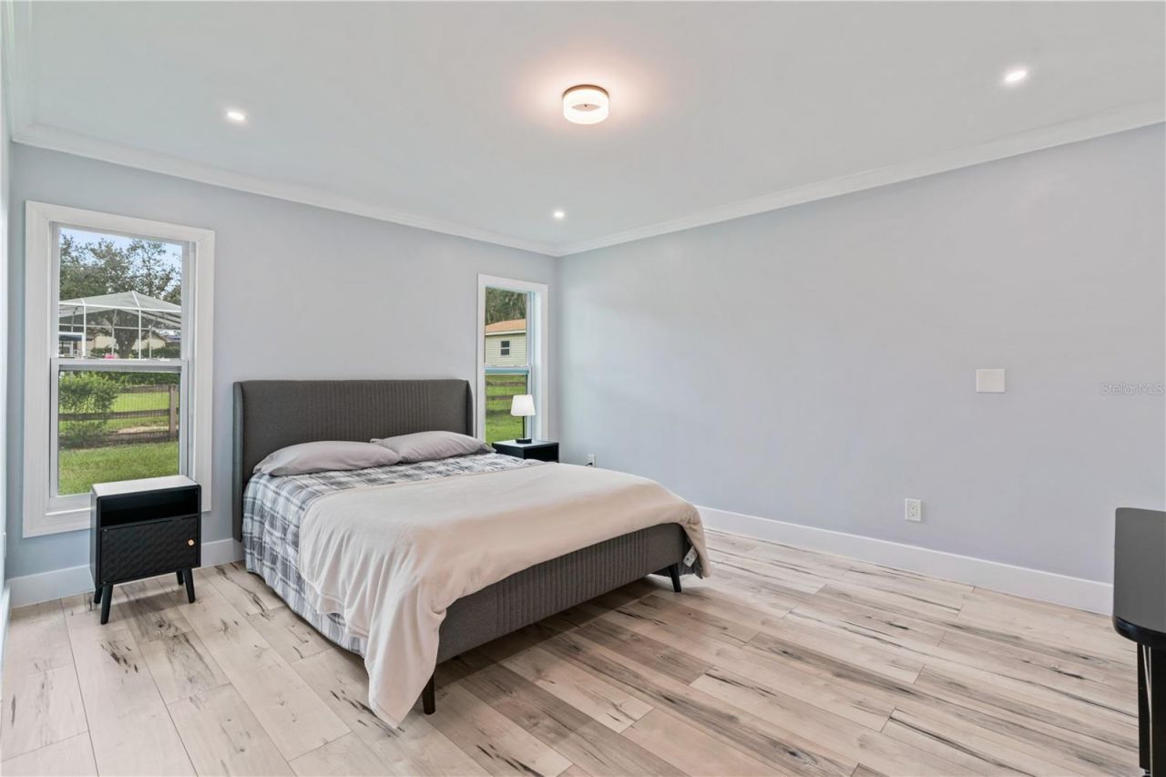 4712 Dover Cliff Court, Dover, FL 33527 Photo