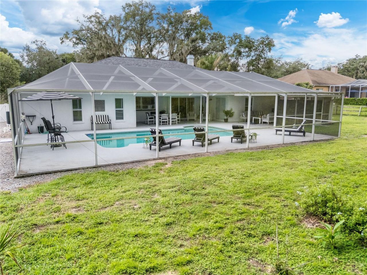 4712 Dover Cliff Court, Dover, FL 33527 Photo