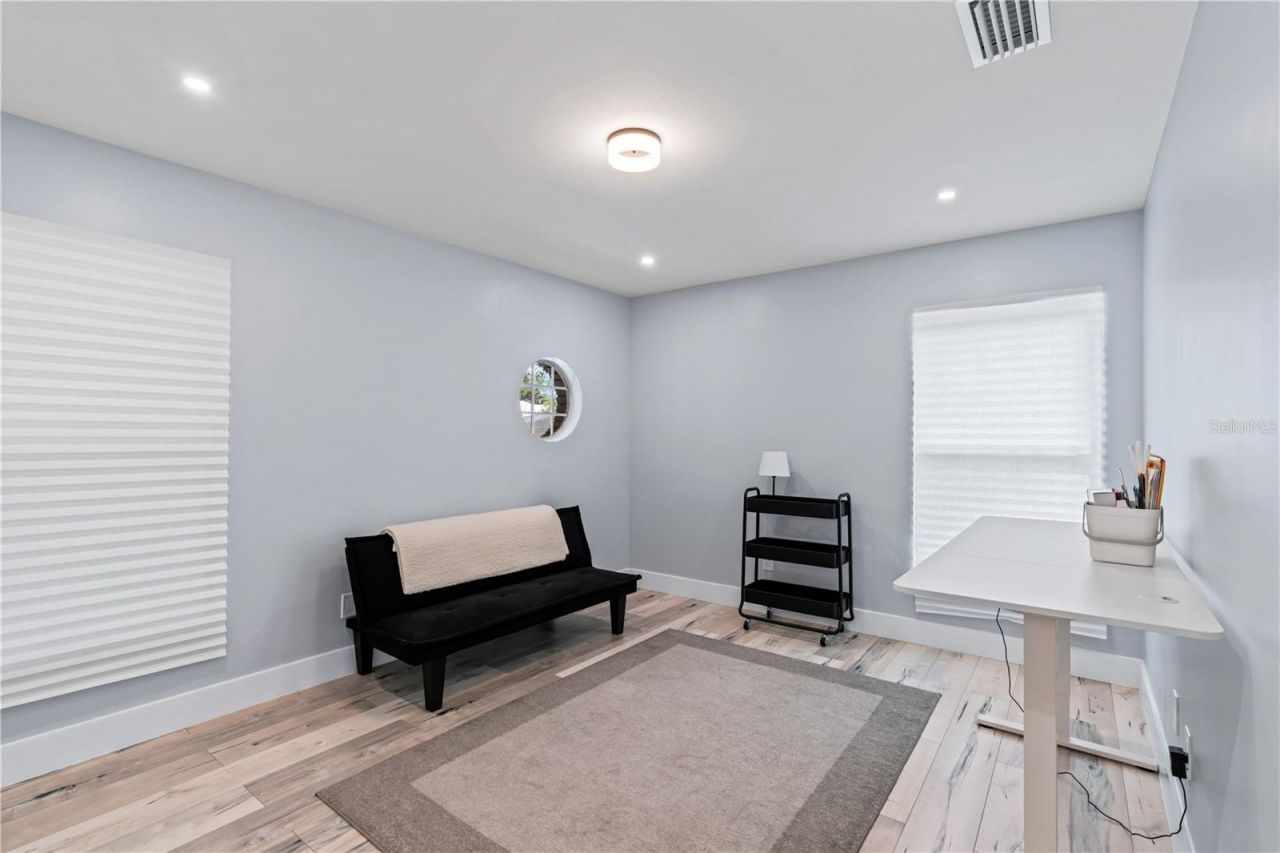 4712 Dover Cliff Court, Dover, FL 33527 Photo