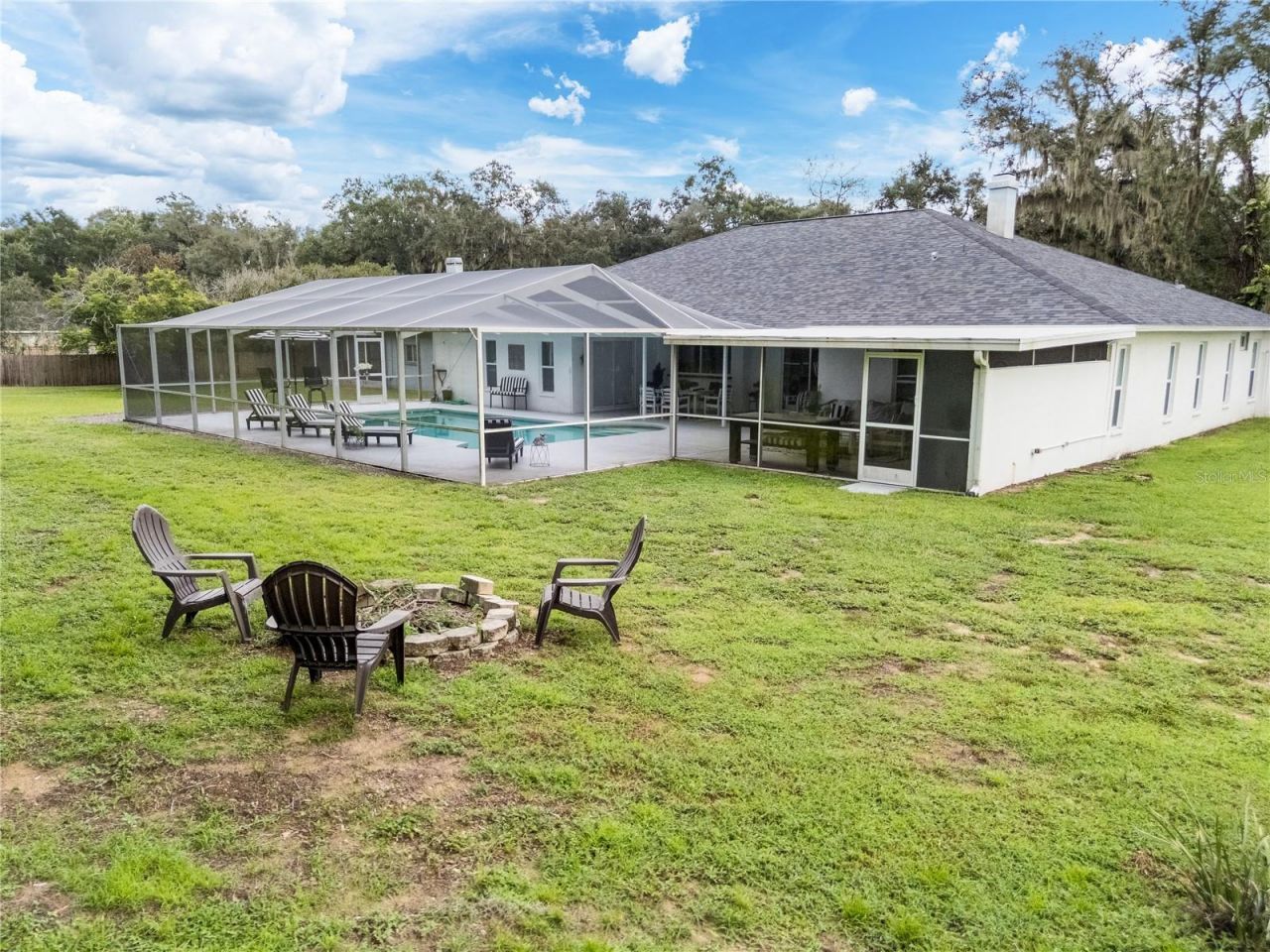 4712 Dover Cliff Court, Dover, FL 33527 Photo