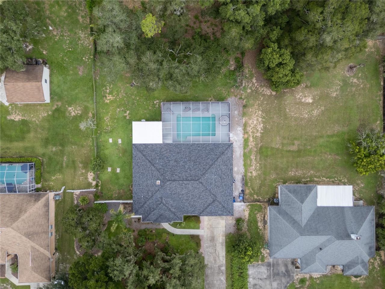 4712 Dover Cliff Court, Dover, FL 33527 Photo