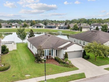 12386 CRIOLLO ROAD, SPRING HILL, FL 34610