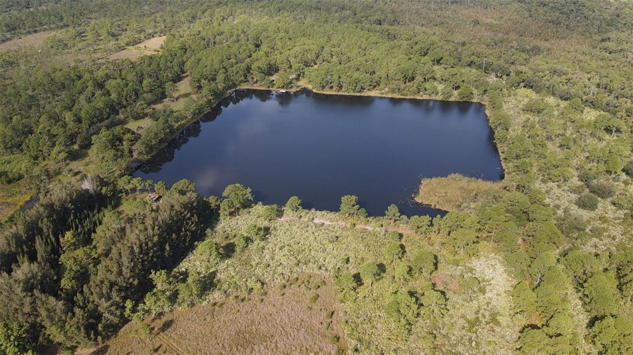 Valkaria, Grant Valkaria, FL 32949 Photo