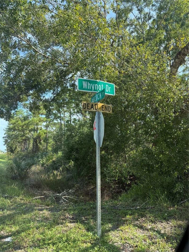 Valkaria, Grant Valkaria, FL 32949 Photo