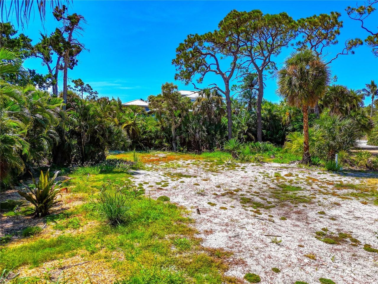 7233 Pine Needle Road, Sarasota, FL 34242 Photo