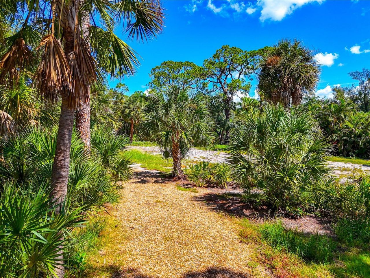 7233 Pine Needle Road, Sarasota, FL 34242 Photo