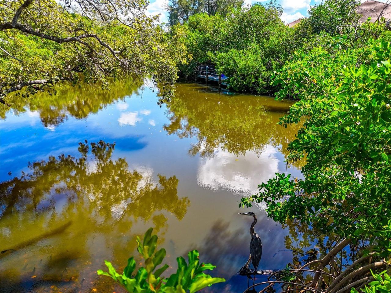 7233 Pine Needle Road, Sarasota, FL 34242 Photo
