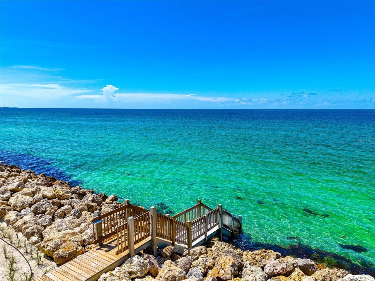 7233 Pine Needle Road, Sarasota, FL 34242 Photo