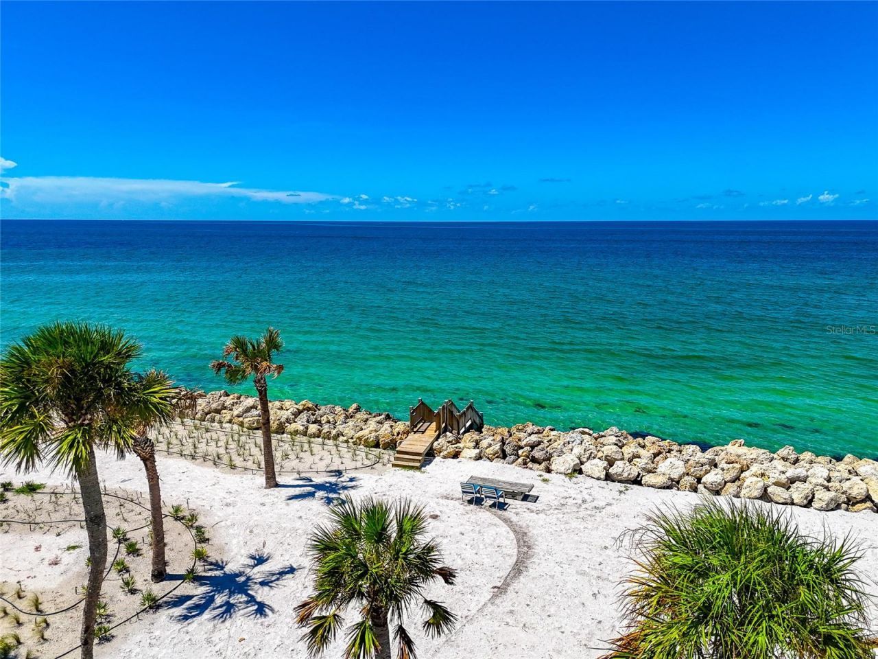 7233 Pine Needle Road, Sarasota, FL 34242 Photo