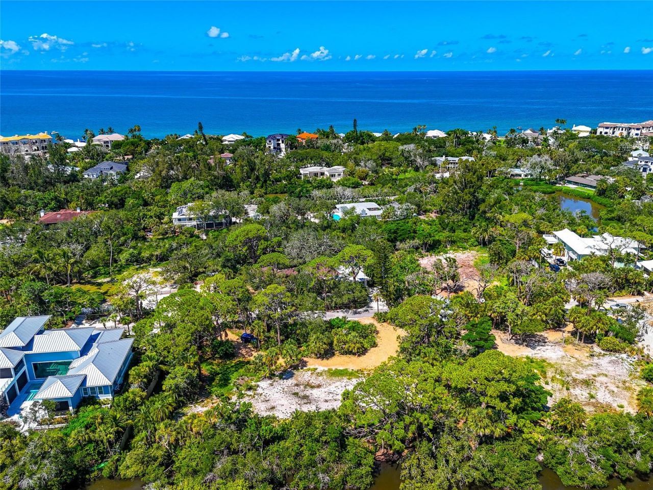 7233 Pine Needle Road, Sarasota, FL 34242 Photo
