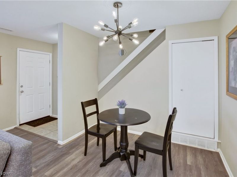 11746 Harbour Light Drive, North Royalton, OH 44133 Photo 11