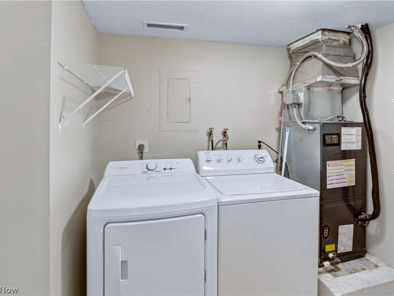 11746 Harbour Light Drive, North Royalton, OH 44133 Photo 28
