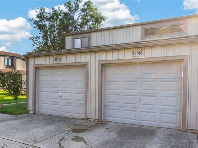 11746 Harbour Light Drive, North Royalton, OH 44133 Photo 29